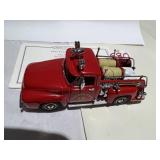 MATCH BOX YESTER YEAR MODEL DIE CAST