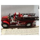 MATCH BOX YESTER YEARS DIECAST