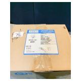 FASCO REPLACEMENT BLOWER MODEL A 251