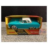 NEW IN THE BOX 1985 BUDDY L 