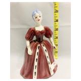 NAPCO A1890B PLANT HOLDER 7" H