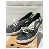 STEELER 2X SWEATSHIRT, IRON CITY XX L JACKET