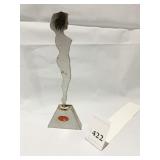 DIE CAST METAL CAR GROUP