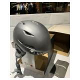 NEW LADIES GIRO BIKE HELMET W/ BOX SZ. SMALL