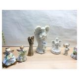 ANGELS 2 WITH DAMAGE