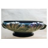 ROSEVILLE PLANTER 7-10