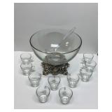 PITMAN DREITZER DIVISION OF LANCASTER COLONY