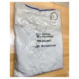 PAKISTAN SZ. L DRAWSTRING PJ