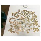 GERMAN 1-2-5 PLUS FENNINGS