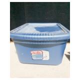 STERLITE TOTE 20 QT