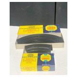 AURORA CORNER CROSSOVER ROADWAY & COUNTRY BRIDGE