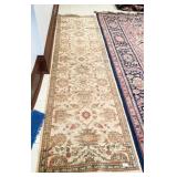 PAKISTAN RUG RUNNER 2