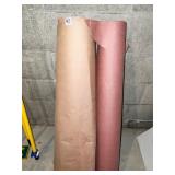 FLOOR PROTECTION PAPER