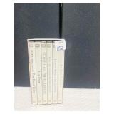 MARILYN MONROE DVD THE DIAMOND COLLECTION