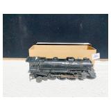 LIONEL ENGINE 027 GAUGE