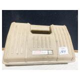 INFLATE ALL TIRE INFLATOR