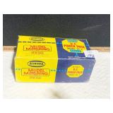 AURORA DC POWER PACK #1349