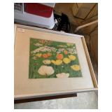 RENEE LIEBER MON PICTURES AND ART