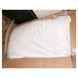 FUTON MATTRESS