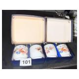 ROYAL WORCHESTER EGG CODDLERS 4