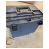 PIPE WRENCHES PLIERS WESTINGHOUSE SCREWDRIVER