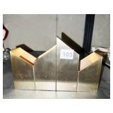 STURDY UNIQUE DESK ORGANIZER