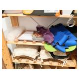 BOTTLE HOLDERS, CARRIERS