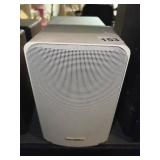 OPTIMUS PRO 77 SPEAKERS