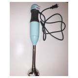 KITCHEN AID HAND BLENDER