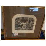 TEALADIES 118/300 GROLO CLARKE 1981 NOV