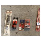 IRWIN 2R BIT 1.75 KEYHOLE SAW RABBITING BIT