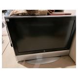 TV VIZIO 2006