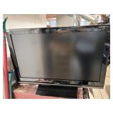 TOSHIBA TV 36"