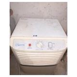 DEHUMIDIFIER GREAT CONDITION
