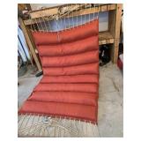 55IN 2 PERSON HAMMOCK