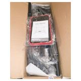 ONETWOFIT NEW IN BOX