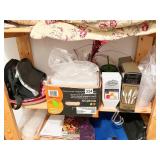 38 OZ. FOOD CONTAINERS W/ LIDS, PARTY SUPPLIES