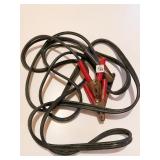 JUMPER CABLES