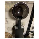 VENUS ELECTRIC HAIR DRYER