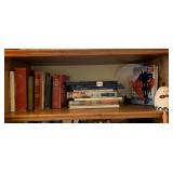 PITTSBURGH BOOK BIBLES ROCK, ETC.