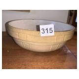 SANITO REGISTERED US PATENT OFFICE