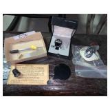 ZEISS WEST GERMANY 0.25 LENS TISSUE DESICCATION