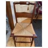 CASSETTE TAPES SOME 90 UNUSED