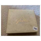 45 RECORDS INCLUDING DON