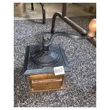 COFFEE GRINDER