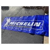 MICHELIN 8