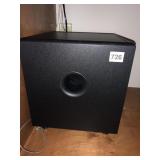 HARMAN/KARDON SUB MODEL H/K595