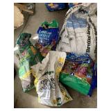 GARDEN SUPPLIES, PREEN