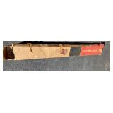 COLT CUSTOM BOW IN BOX VERY GOOD COND. W/ ARROWS