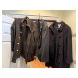 TALBOTS SZ. 14 AND OTHERS